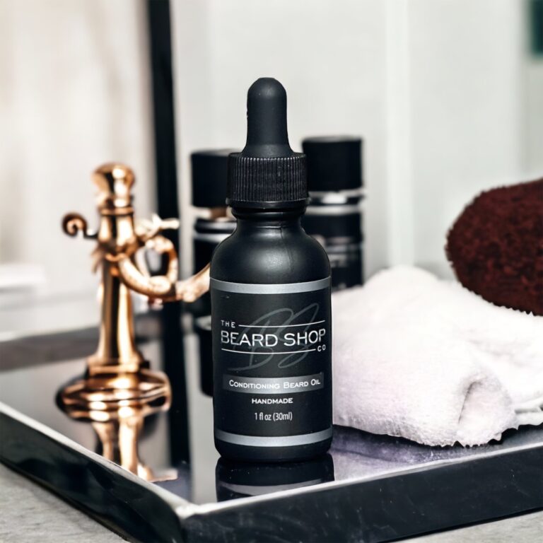 PhotoRoom 20230426 020846 768x768