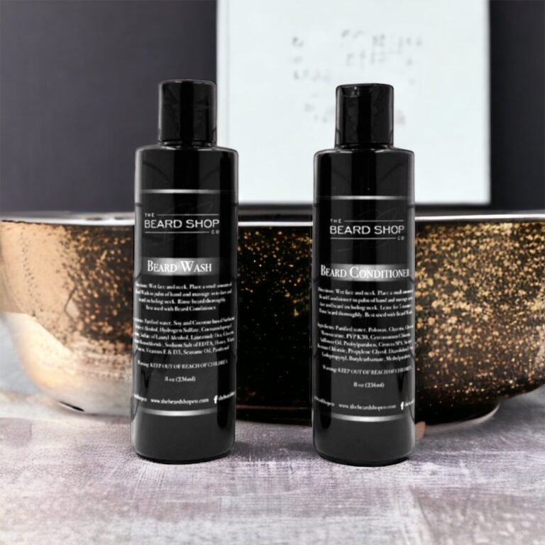 PhotoRoom 20230601 140503 768x768