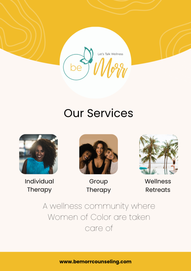 Pink and Beige Feminine Minimalist Business Coach Email Newsletter 768x1086