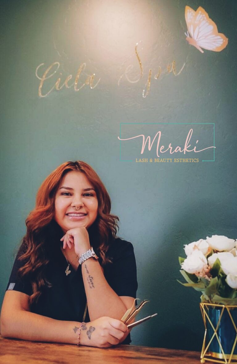 Polish 20230920 093553987 768x1178