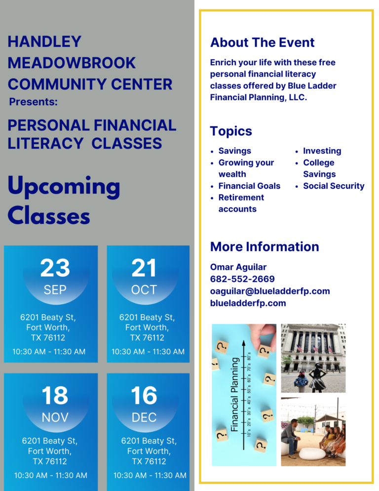 Road to financial freedom 768x994