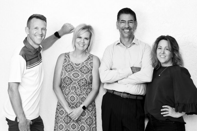 RomeroAllen64354x6bw 768x512