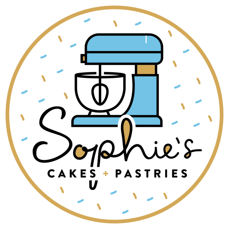 SOPHIES CIRCLE 768x768