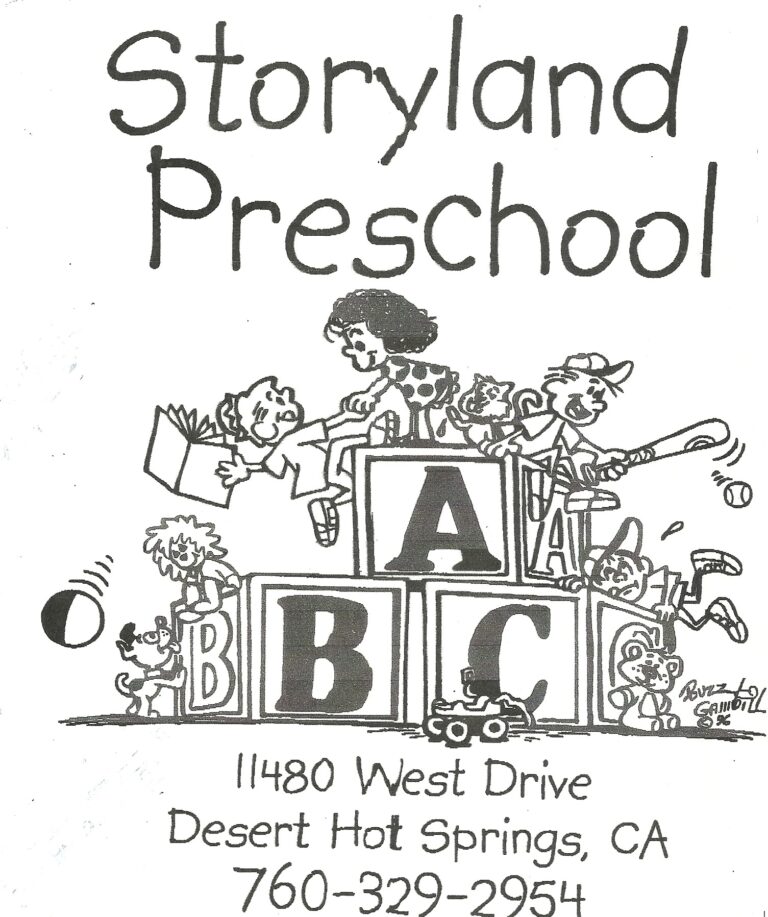 Scan Pic0001 768x917