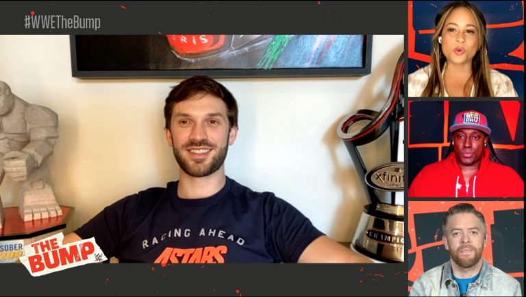 Screen Shot 2022 09 12 at 10.15.56 AM 768x433