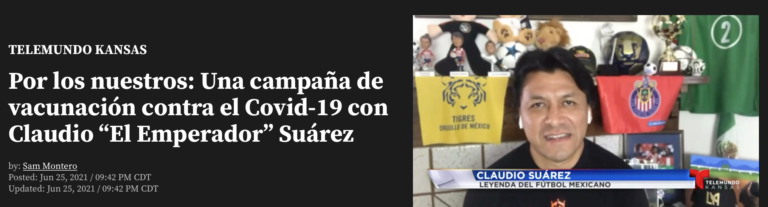 Screen Shot 2022 09 12 at 7.00.43 PM 768x207