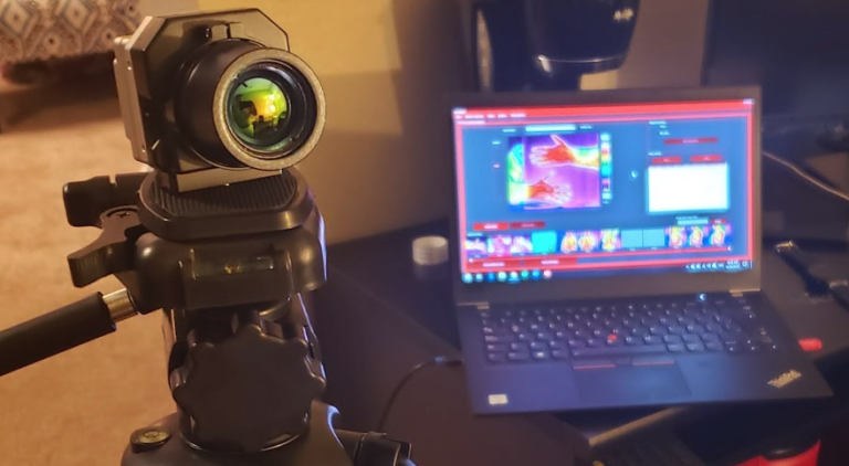 Screen Shot 2023 06 17 at 12.43.10 PM 768x422