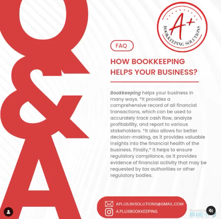 Screenshot 2023 09 29 204107 768x761