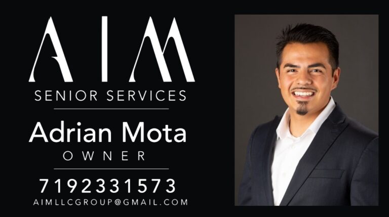 Screenshot 20230701 101113 Drive 768x429