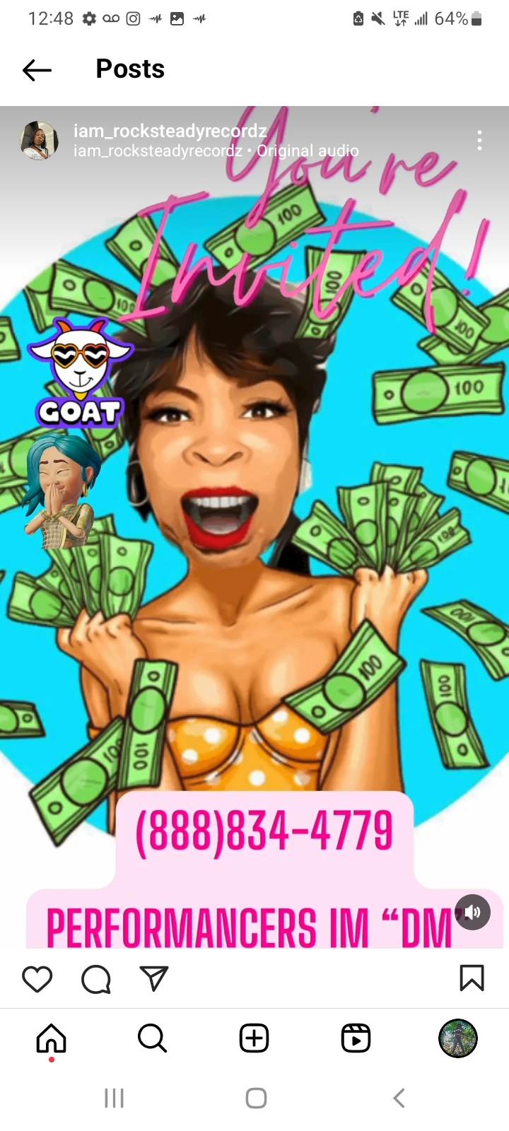 Screenshot 20230731 004812 Instagram