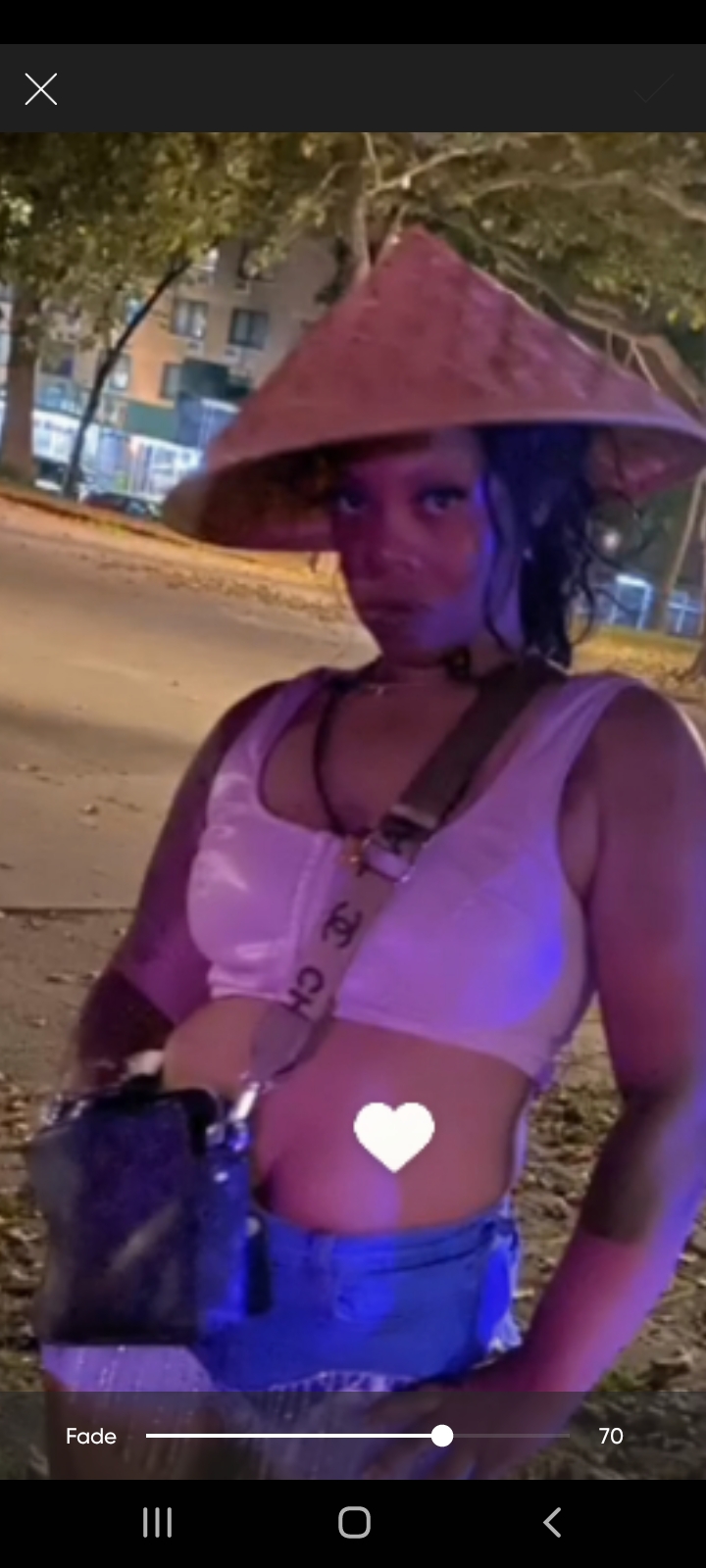 Screenshot 20230731 013732 Picsart