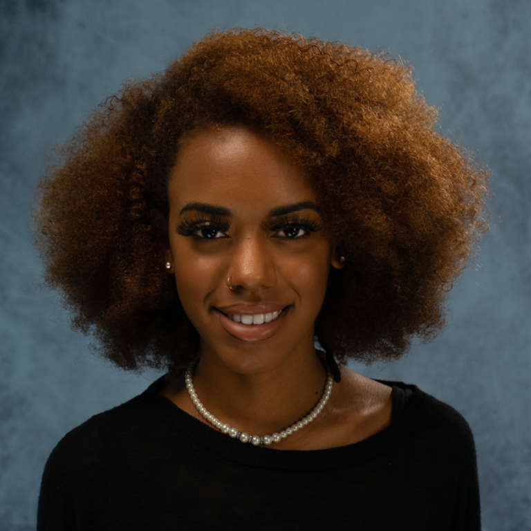 Shawn Nelson Headshot 768x768