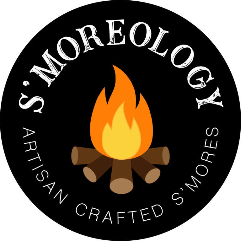 SmoreologyLogoVECTOR1 768x768