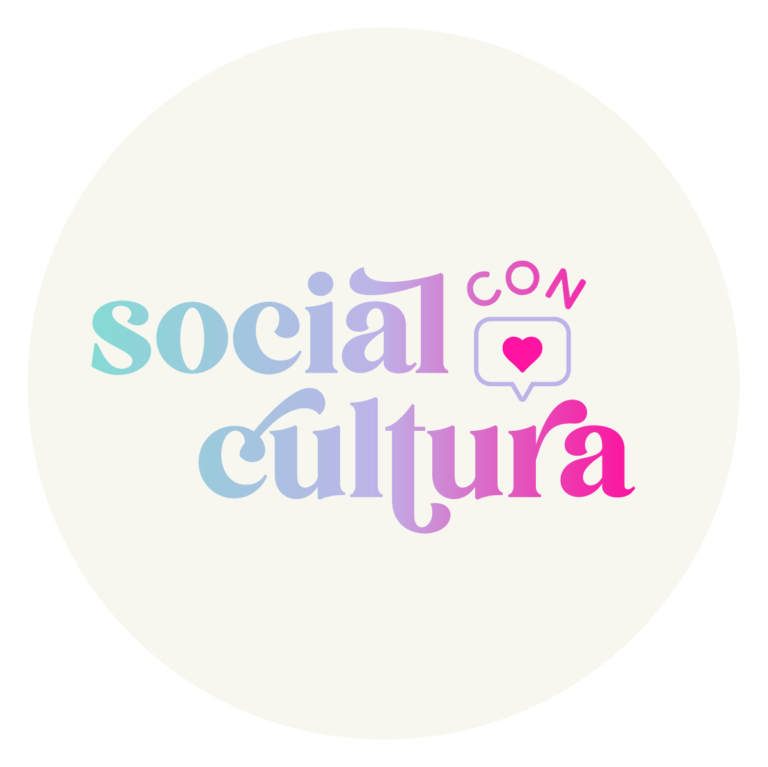 SocialConCultura Avatar2 01 768x767