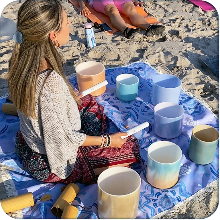 Sound Baths 2 768x768