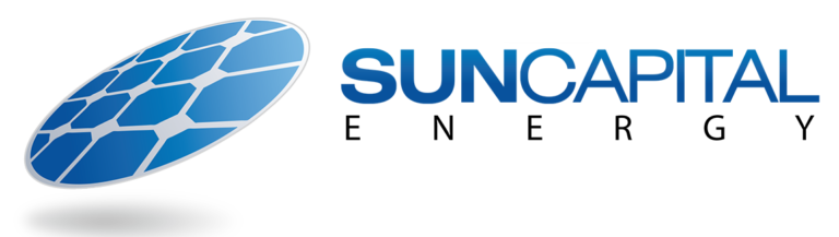 SunCapitalEnergyLogo1150 768x217
