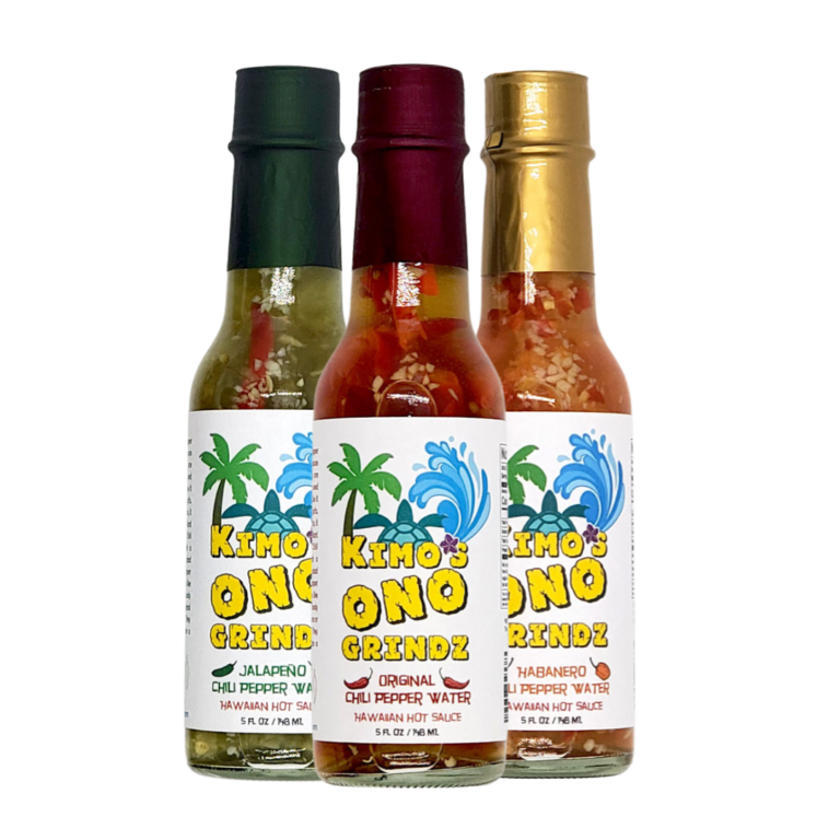 Triosmooshed 768x768