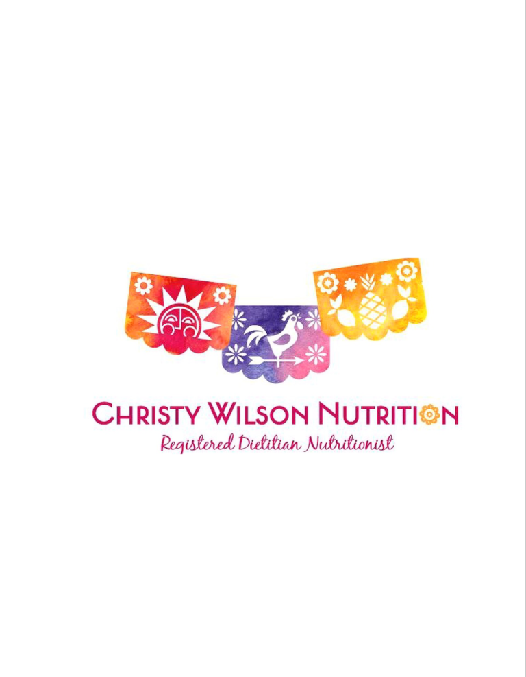 Untitled Design 768x987