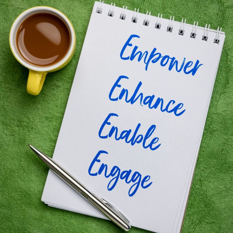 Untitled design 7 768x768