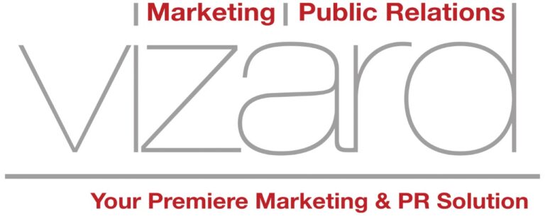 VMPR Logo Tagline 768x305