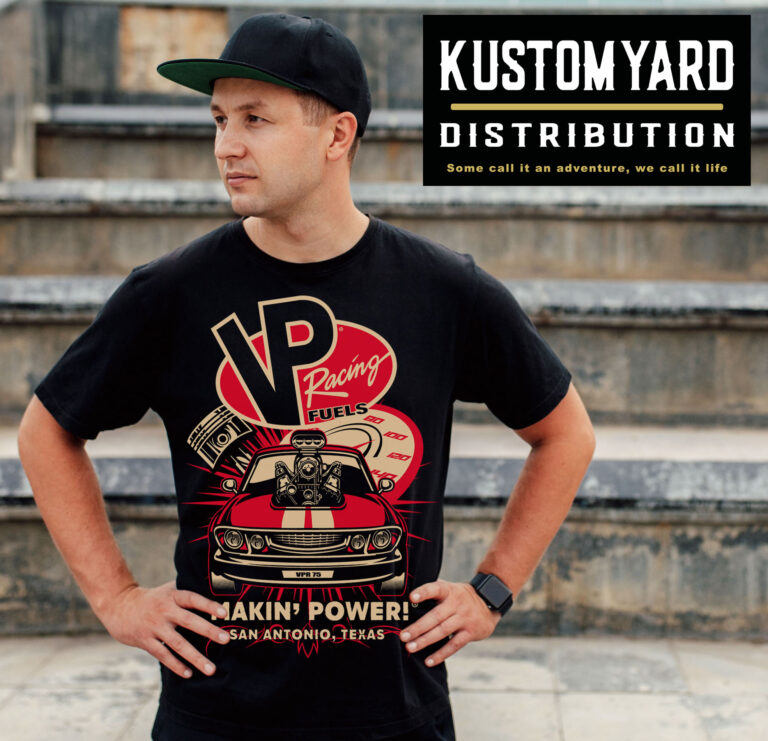 VP Racing Kustom Yard Press Release Image 768x741