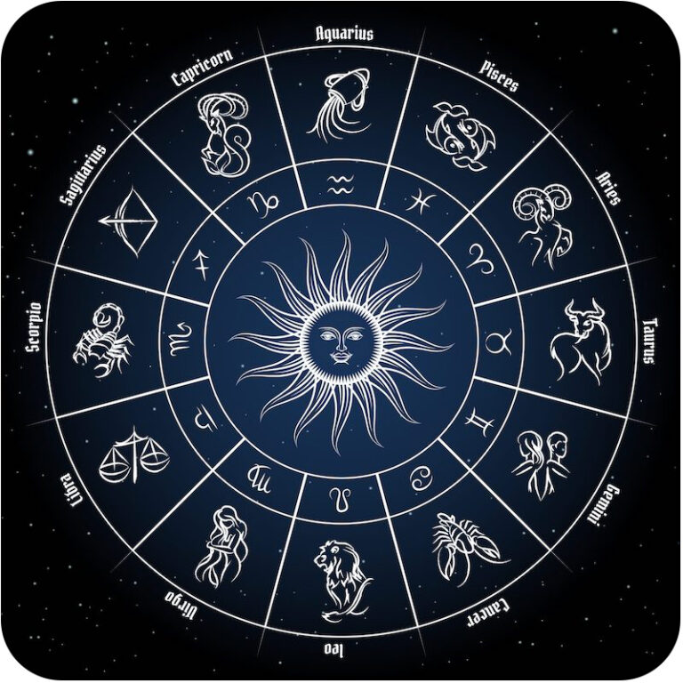 Vedic Astrology 2 768x768