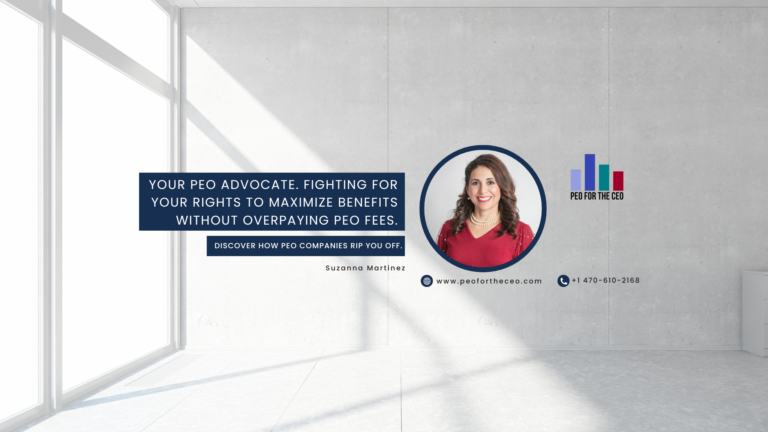 YouTube Banners Suzanna 2048 × 1152 px 768x432