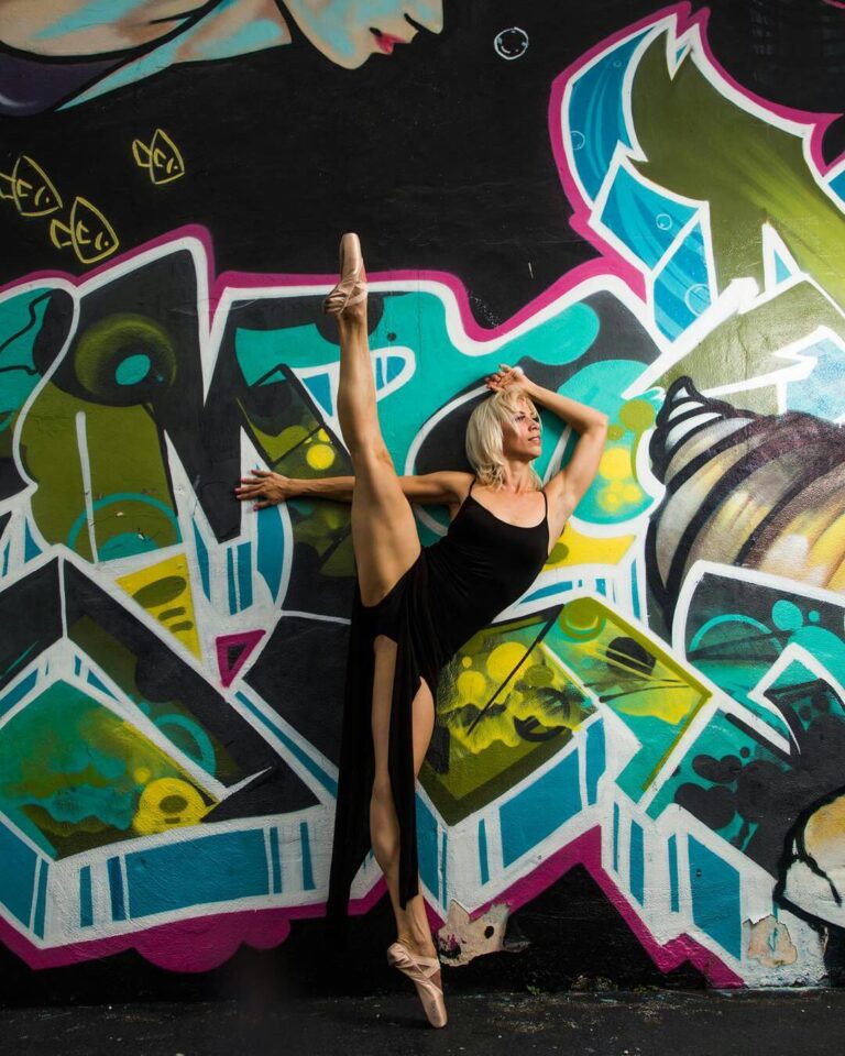 alternative style 768x960