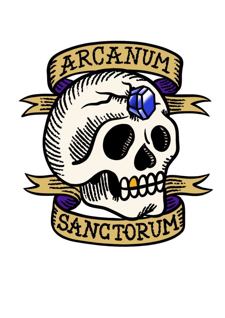 arcanum sanctorum 1 768x1086