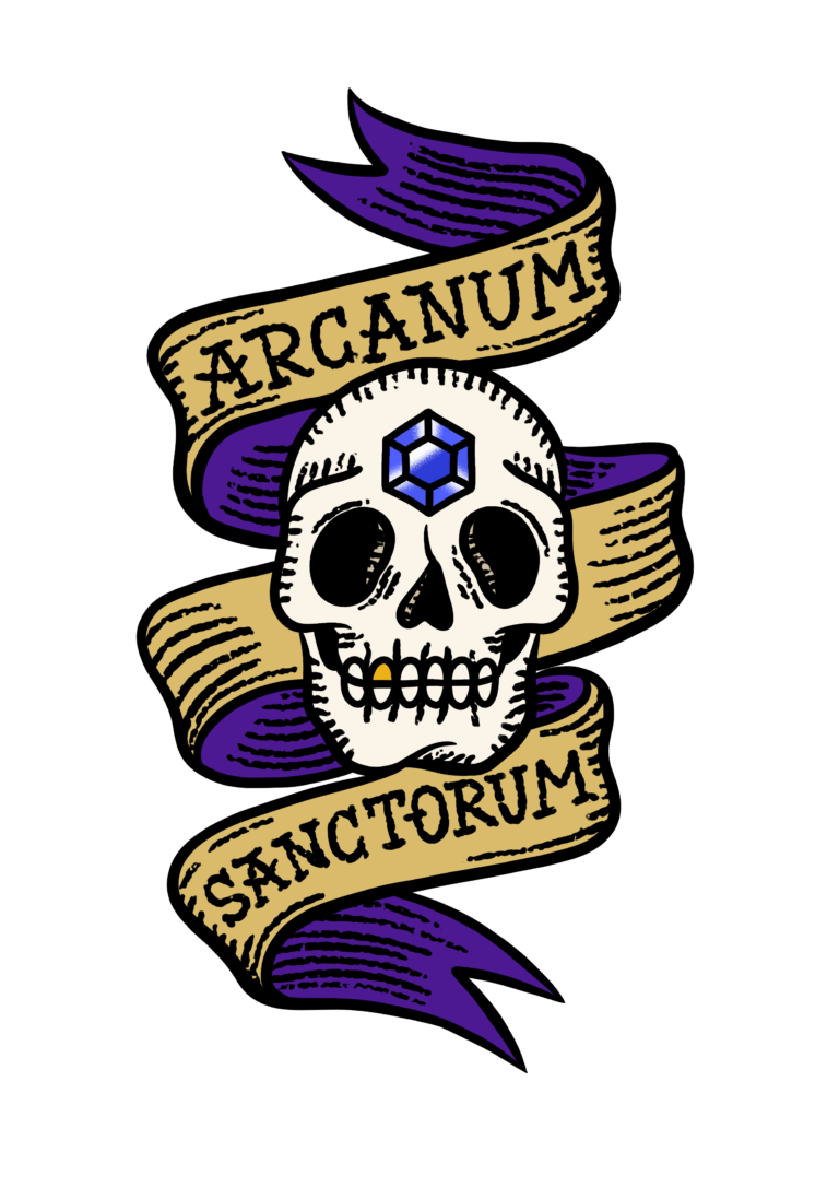 arcanum sanctorum 2 768x1086