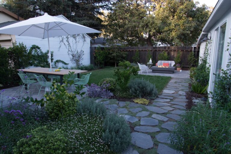 b1415d58 1d75 4d4e 9b43 7ac2f3bba728 768x513