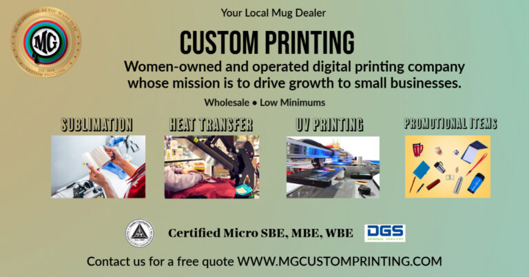 banner copy 1 768x402