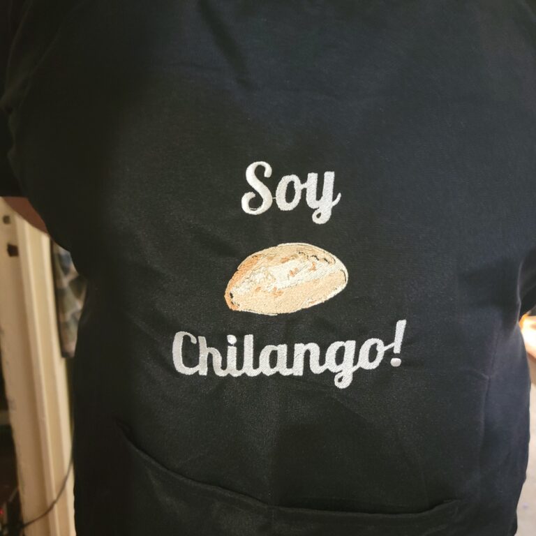 chilango 768x768