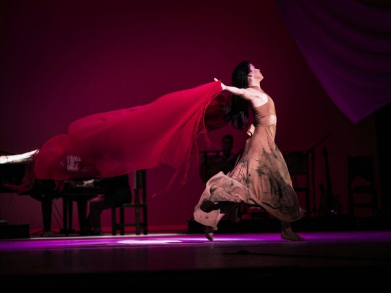 comtemporary 768x576