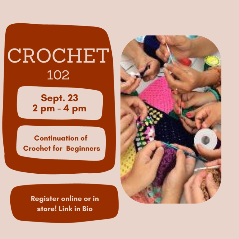 crochet102 768x768