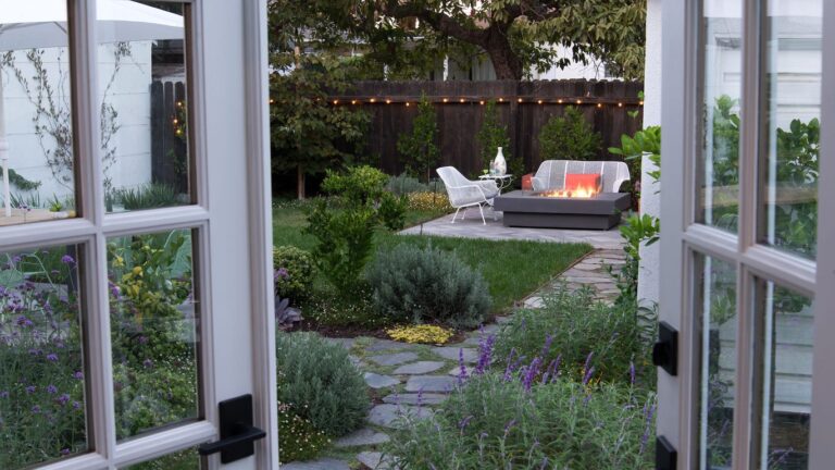 f09311b1 98f9 48b6 a025 1eede7b612ec 768x432