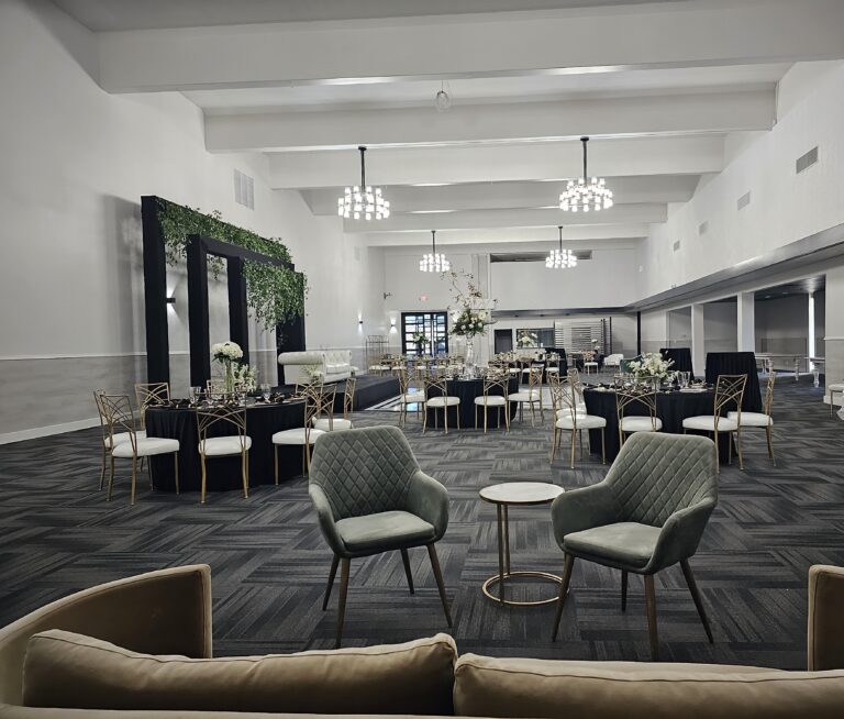 grand opening 768x654