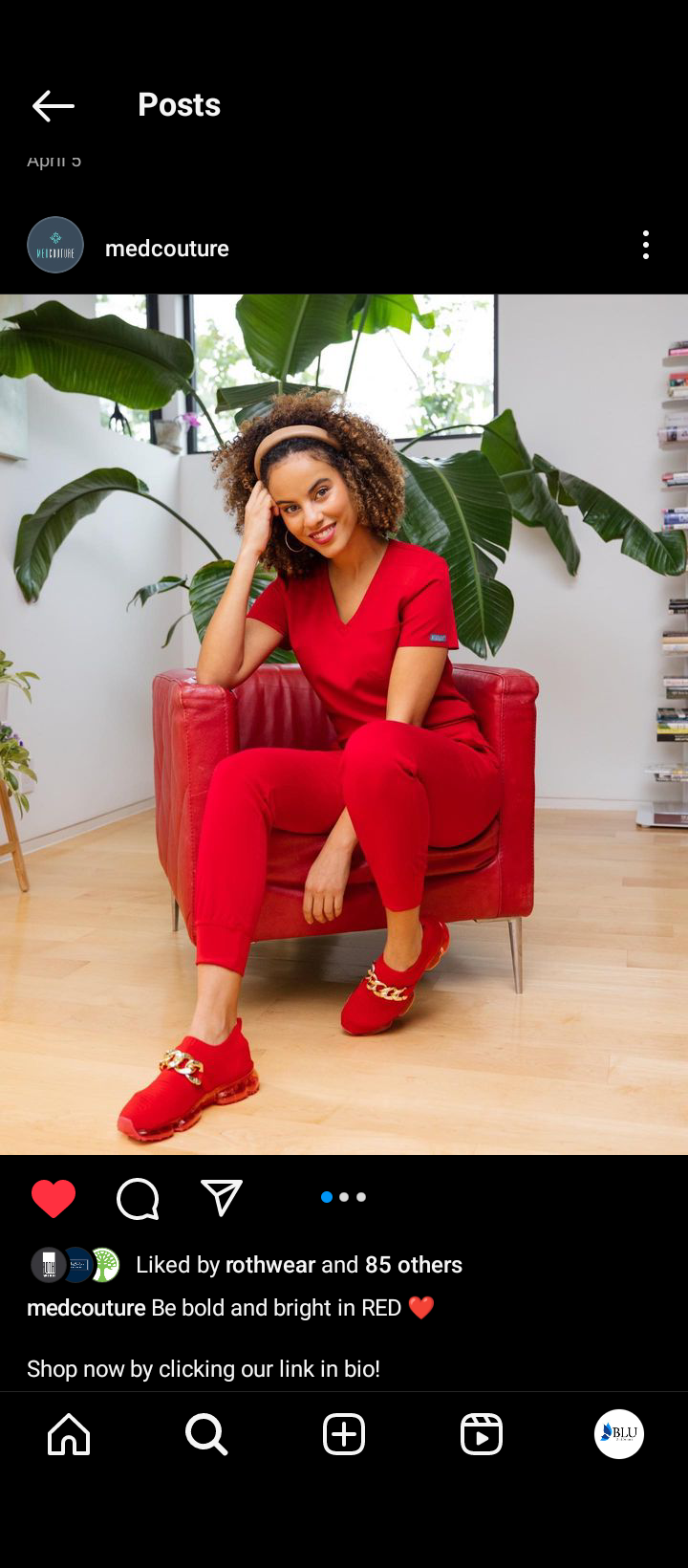 inbound2676293541829132390