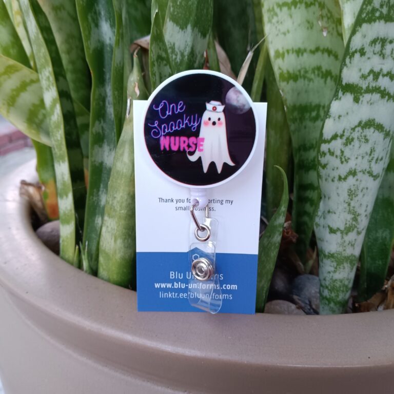 inbound8367557268200008660 768x768