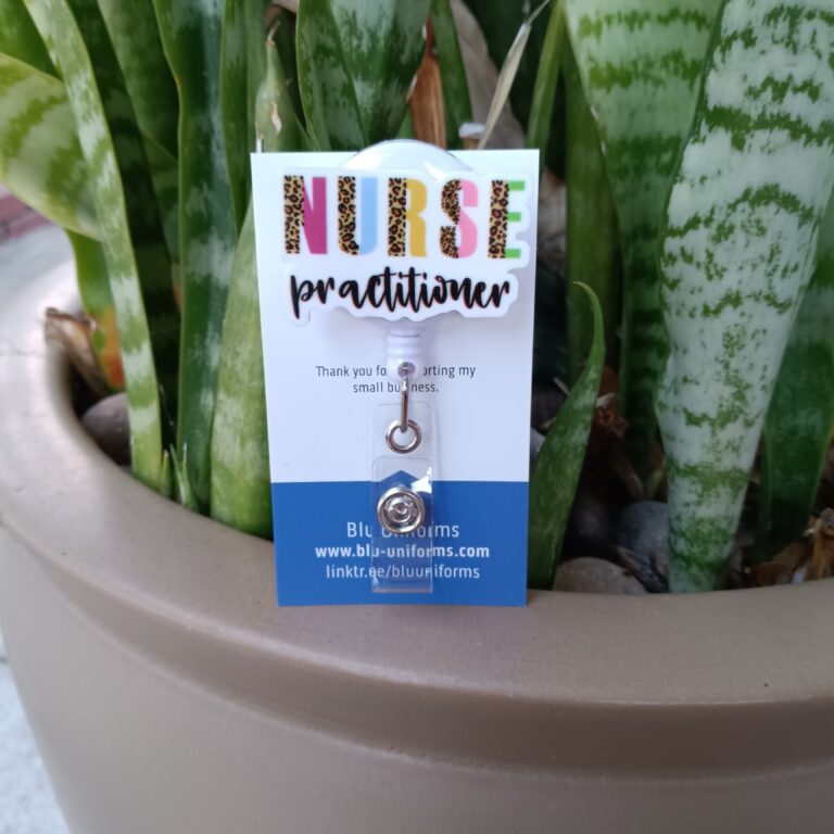 inbound8446112074967614458 768x768