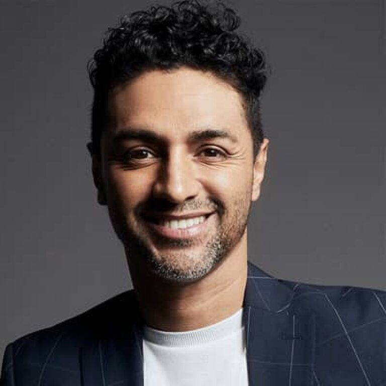 mariano trujillo 1 1200x1200 1 768x768