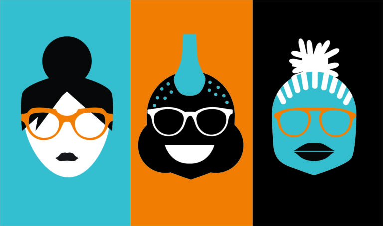 moo businesscard back 01 768x454