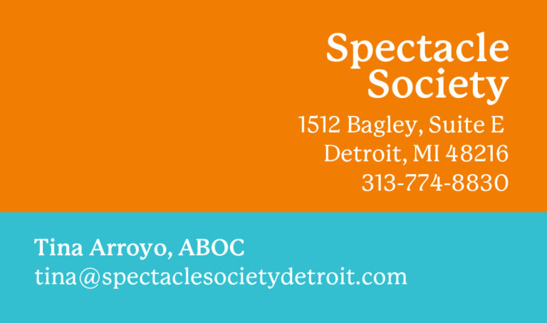 moo businesscard front tina 01 768x454