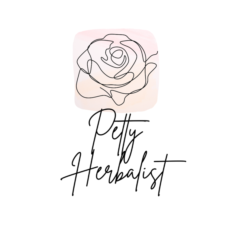 petty herbalist 2 768x768