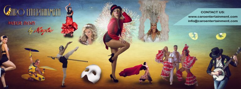 poster horizontal may copy comp 768x284