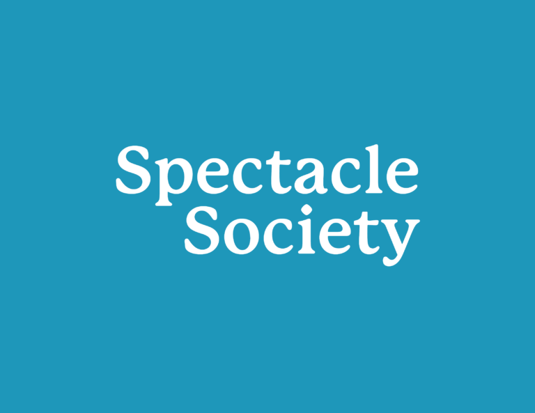primarylogo spectaclesociety 01 768x593