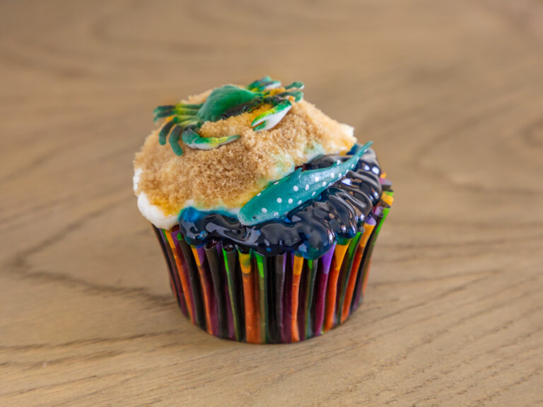 sealife creature 768x576