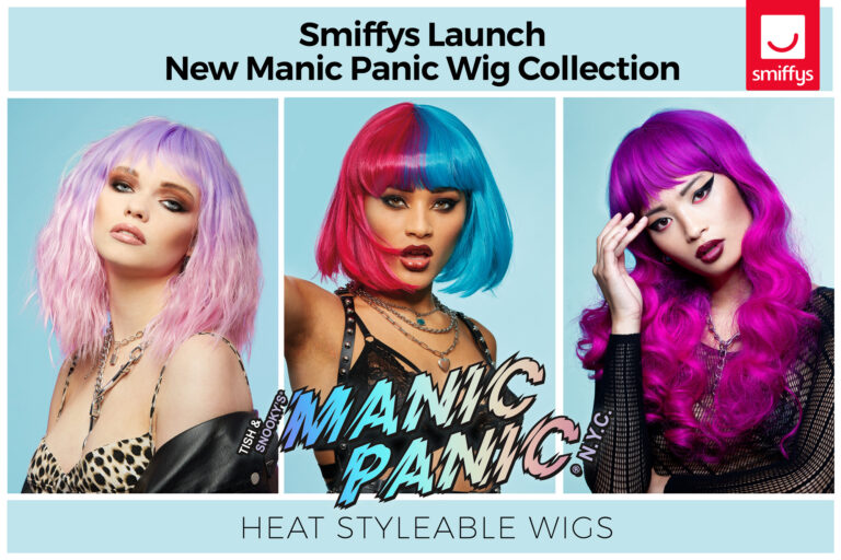 sm ManicPanic6 20212 768x512