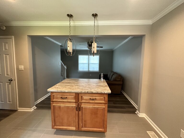 tempImageYVX4GB 768x576