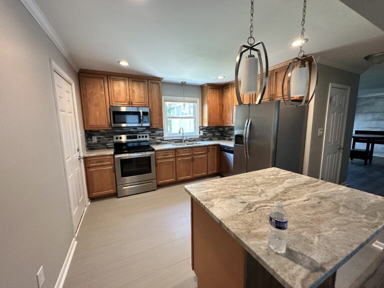 tempImagexJv6H1 768x576